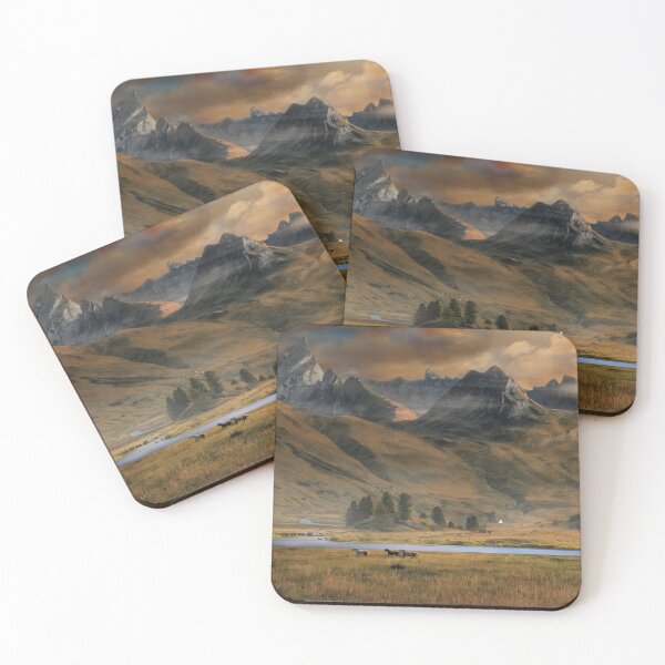 Item preview, Freedom designed and sold by artsirc.