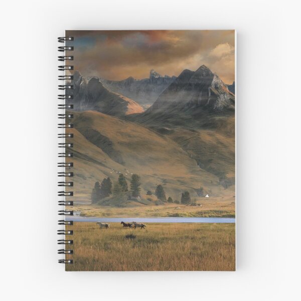 Item preview, Freedom designed and sold by artsirc.