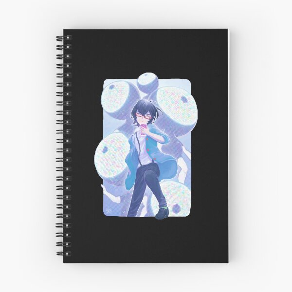 Item preview, Rui poster designed and sold by WalkerHarry.