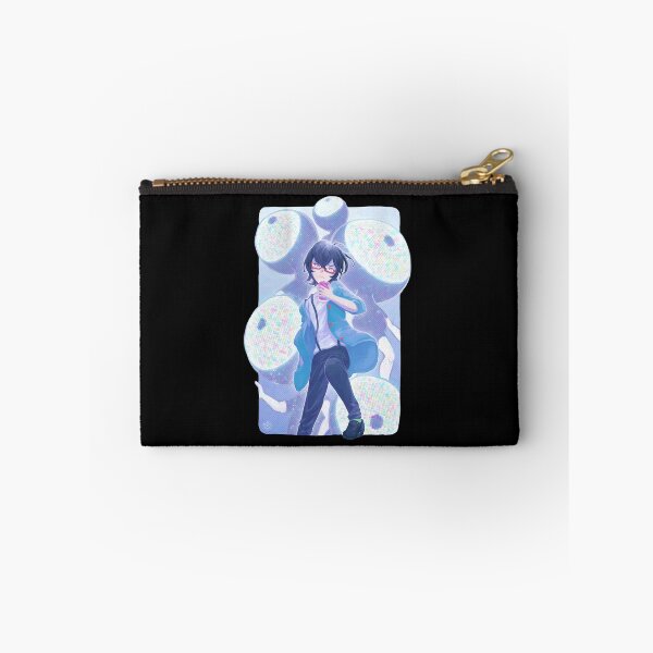 Item preview, Rui poster designed and sold by WalkerHarry.