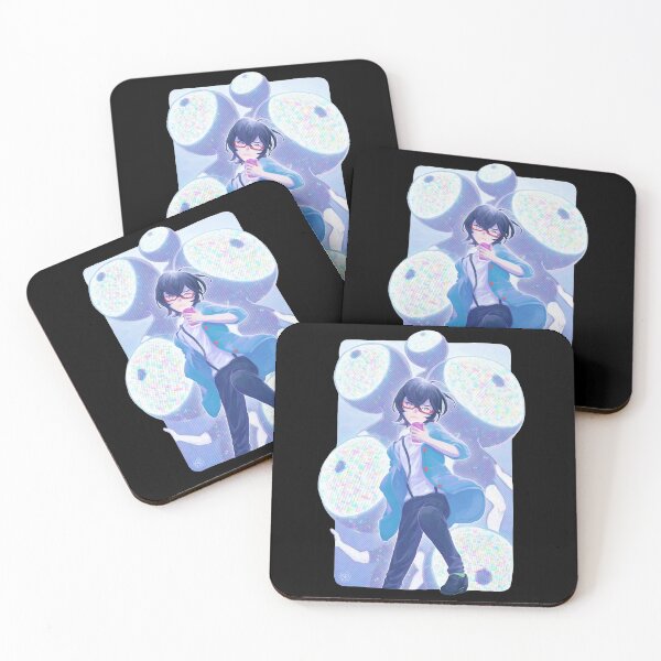 Item preview, Rui poster designed and sold by WalkerHarry.