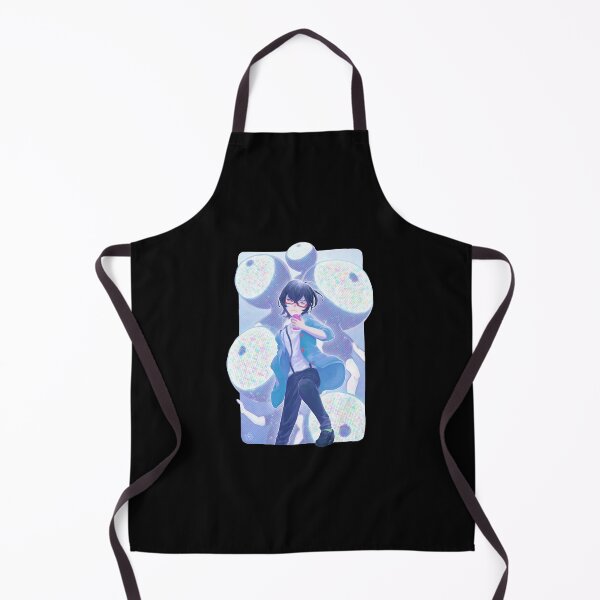 Item preview, Rui poster designed and sold by WalkerHarry.