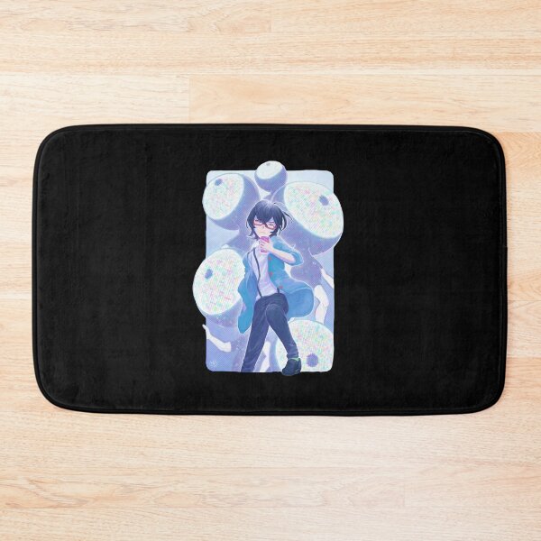 Item preview, Rui poster designed and sold by WalkerHarry.
