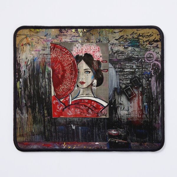 Item preview, akai room designed and sold by Loui  Jover.