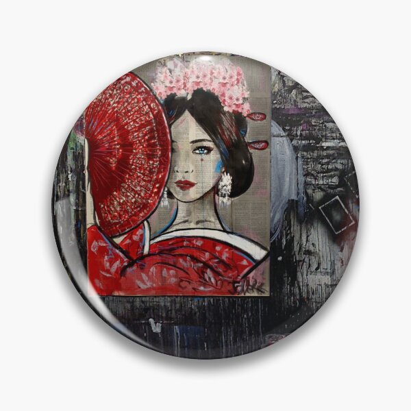 Item preview, akai room designed and sold by Loui  Jover.