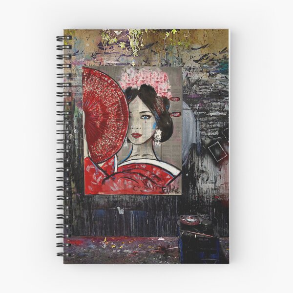 Item preview, akai room designed and sold by Loui  Jover.