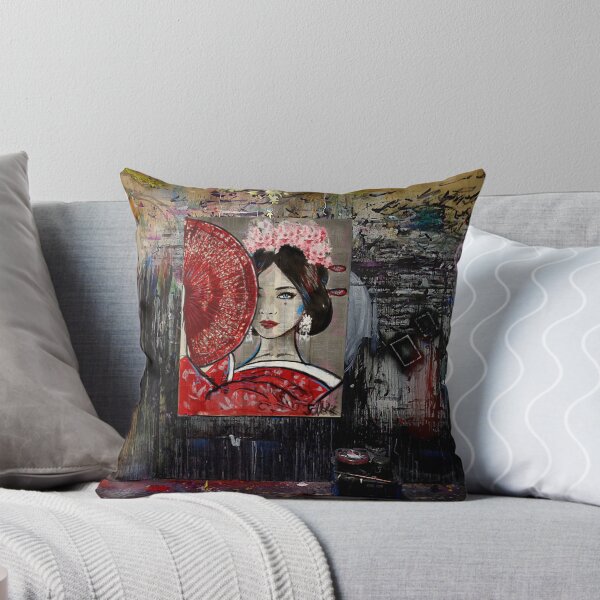 Item preview, akai room designed and sold by Loui  Jover.
