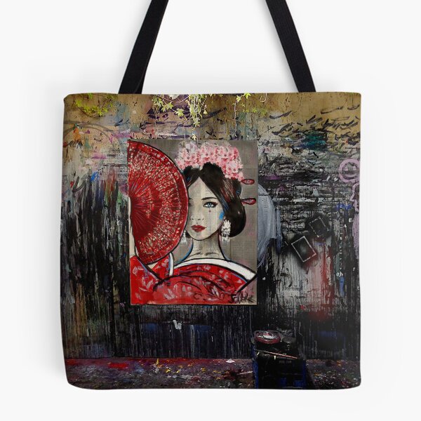 Item preview, akai room designed and sold by Loui  Jover.