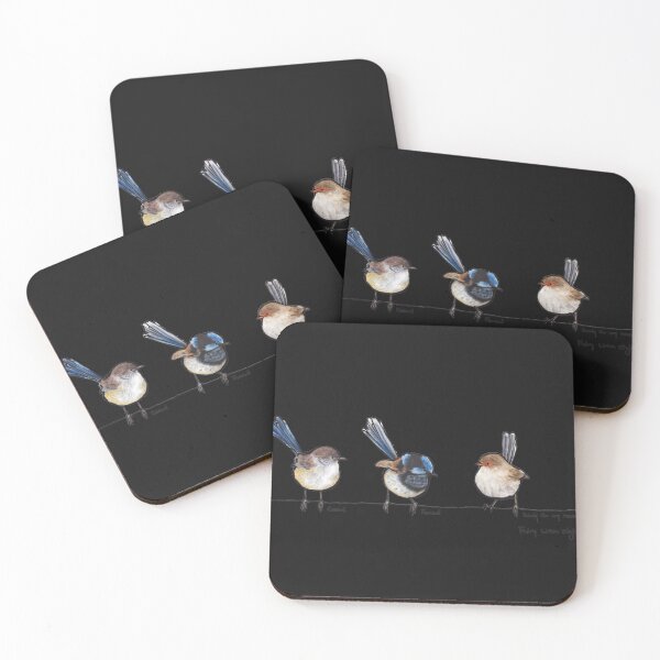 Item preview, bullfinch  designed and sold by phammonquiroz.