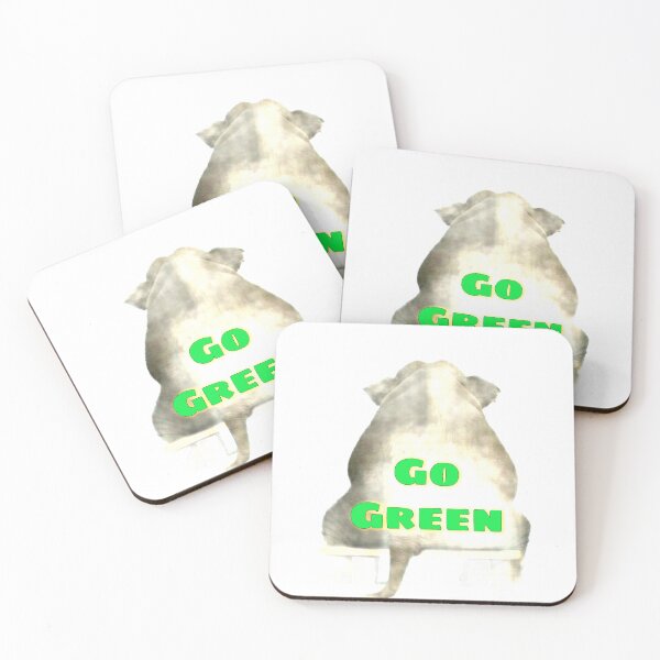Item preview, Elephant designed and sold by 59SHOP24.