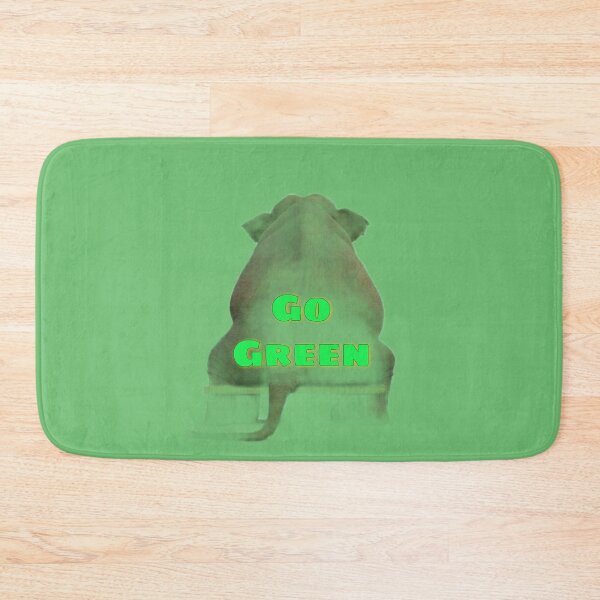 Item preview, Elephant designed and sold by 59SHOP24.