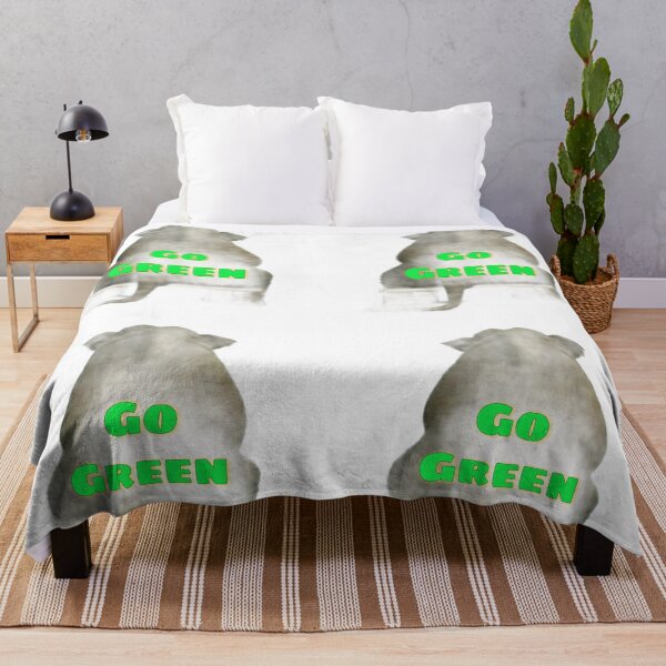 Item preview, Elephant designed and sold by 59SHOP24.
