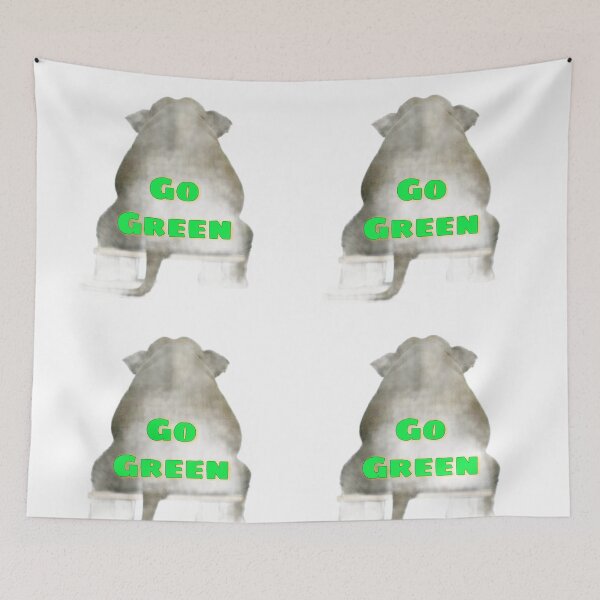 Item preview, Elephant designed and sold by 59SHOP24.