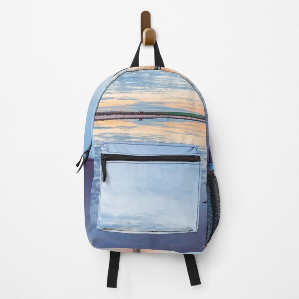 Item preview, Lake Tyrrell, Sea Lake, Mallee Region, Victoria, Australia designed and sold by Vicki Walsh.