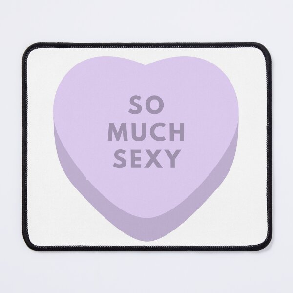 Item preview, 90 Day Fiance - Zied - So much sexy designed and sold by LeoSpaceman.