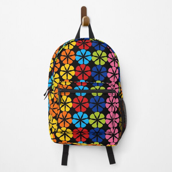 Item preview, Floral Patterns With Decent Colors designed and sold by ClassyPatterns.