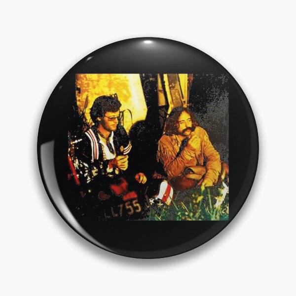 Item preview, Facts Everyone Should Know About Easy Rider designed and sold by HelloEasyRider.