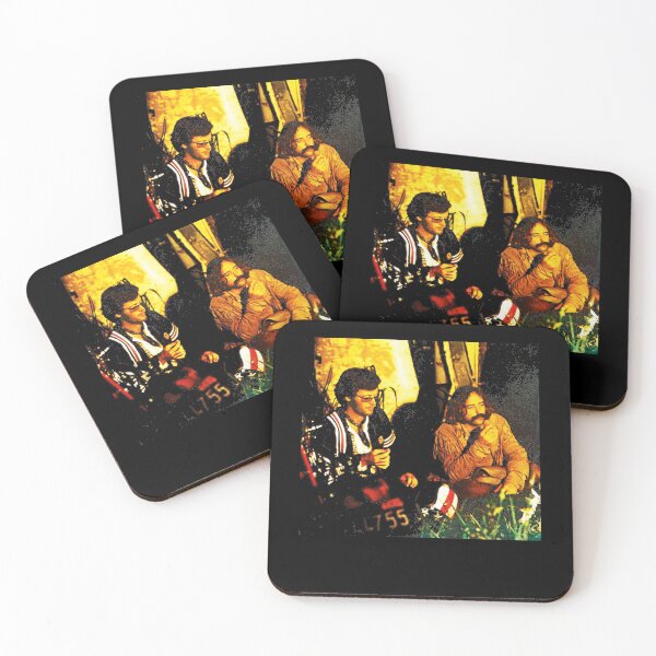 Item preview, Facts Everyone Should Know About Easy Rider designed and sold by HelloEasyRider.