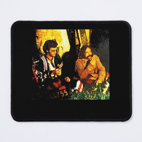 Item preview, Facts Everyone Should Know About Easy Rider designed and sold by HelloEasyRider.