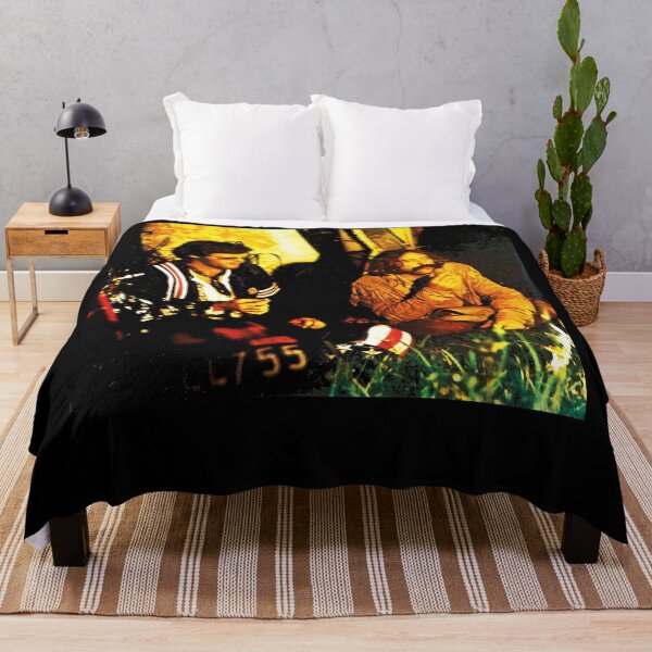 Item preview, Facts Everyone Should Know About Easy Rider designed and sold by HelloEasyRider.