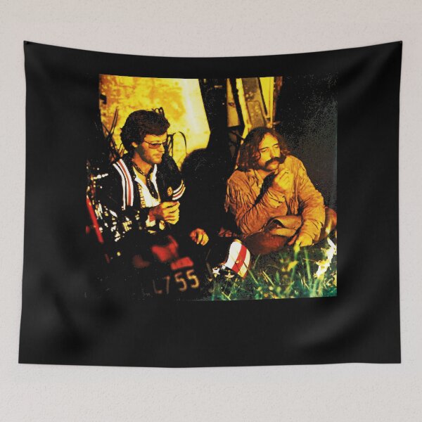 Item preview, Facts Everyone Should Know About Easy Rider designed and sold by HelloEasyRider.