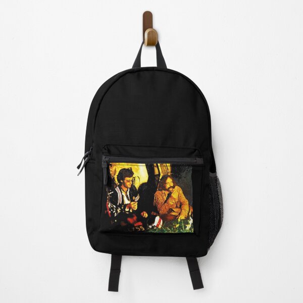 Item preview, Facts Everyone Should Know About Easy Rider designed and sold by HelloEasyRider.