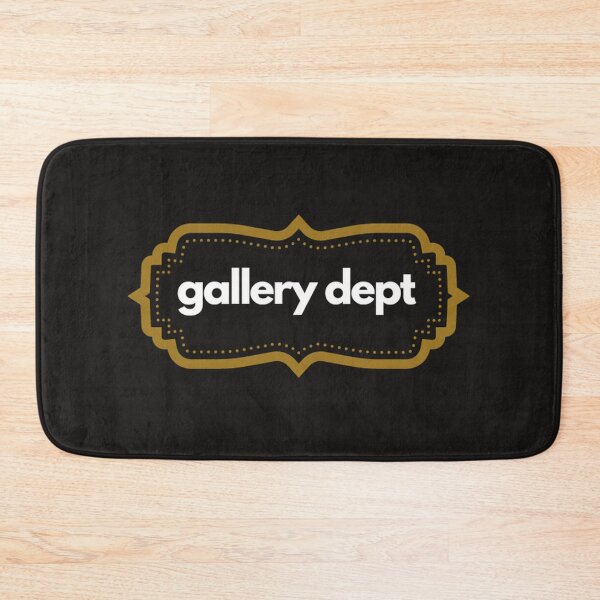 Item preview, gallery dept designed and sold by Yassinejayed.