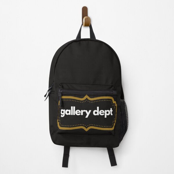 Item preview, gallery dept designed and sold by Yassinejayed.