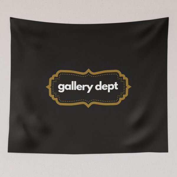 Item preview, gallery dept designed and sold by Yassinejayed.