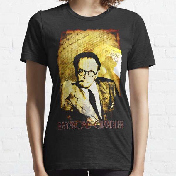 Noir T Shirts Redbubble