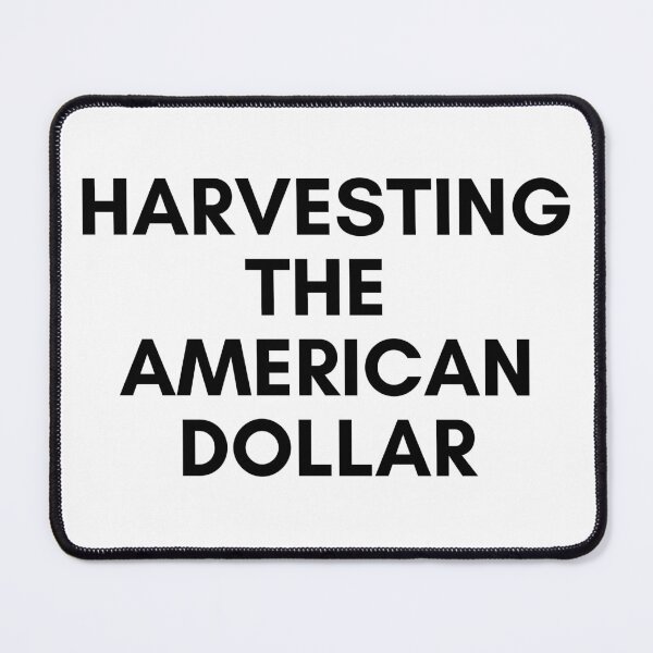Item preview, 90 Day Fiance - The Family Chantel - Harvesting the American Dollar designed and sold by LeoSpaceman.