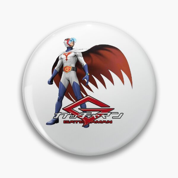 Item preview, ken fly to space designed and sold by WalkerHarry.