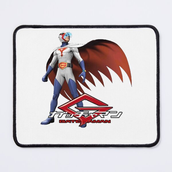 Item preview, ken fly to space designed and sold by WalkerHarry.