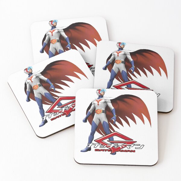 Item preview, ken fly to space designed and sold by WalkerHarry.