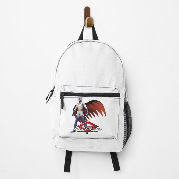 Item preview, ken fly to space designed and sold by WalkerHarry.