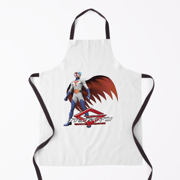 Item preview, ken fly to space designed and sold by WalkerHarry.