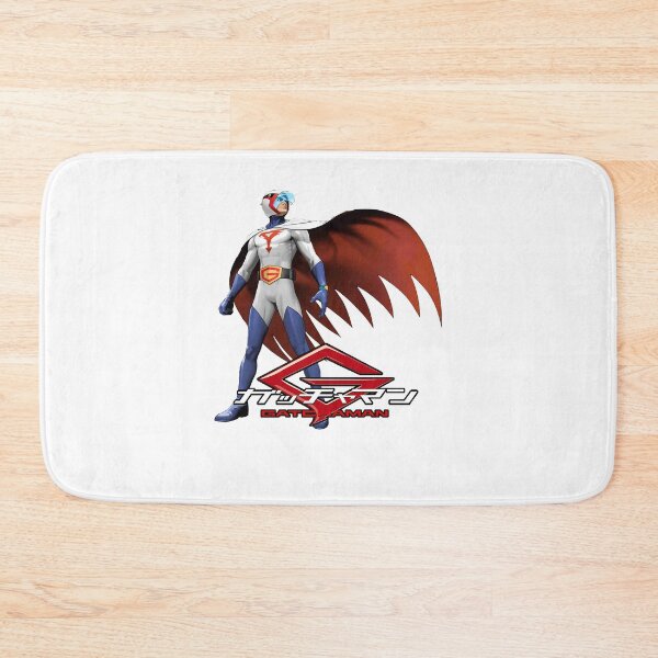 Item preview, ken fly to space designed and sold by WalkerHarry.