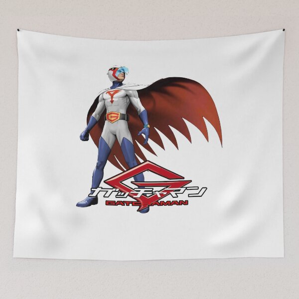 Item preview, ken fly to space designed and sold by WalkerHarry.