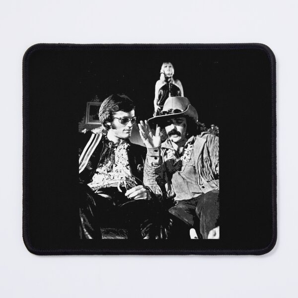 Item preview, Little Known Ways to Easy Rider designed and sold by HelloEasyRider.