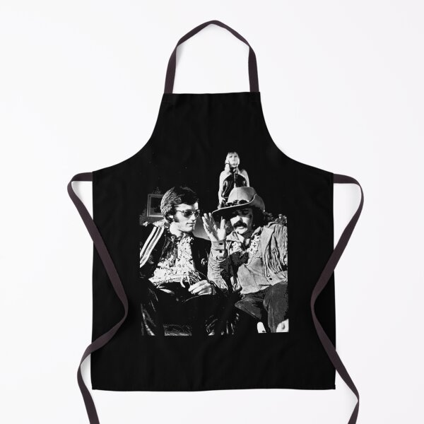 Item preview, Little Known Ways to Easy Rider designed and sold by HelloEasyRider.