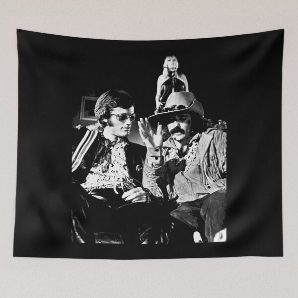 Item preview, Little Known Ways to Easy Rider designed and sold by HelloEasyRider.