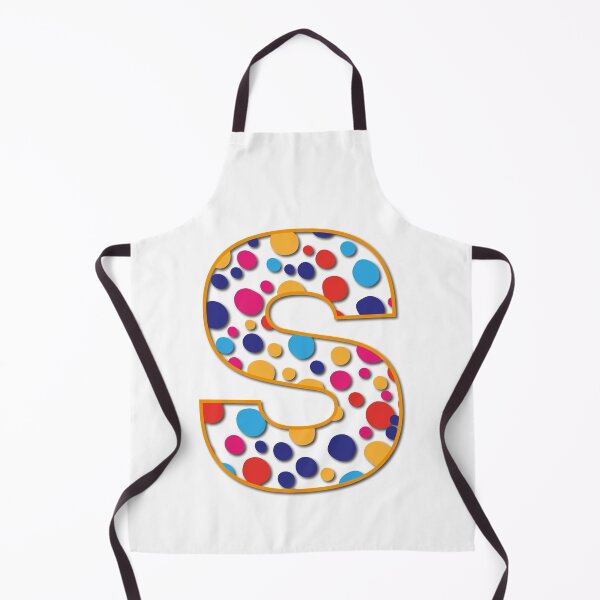 Item preview, S spots designed and sold by flamini.