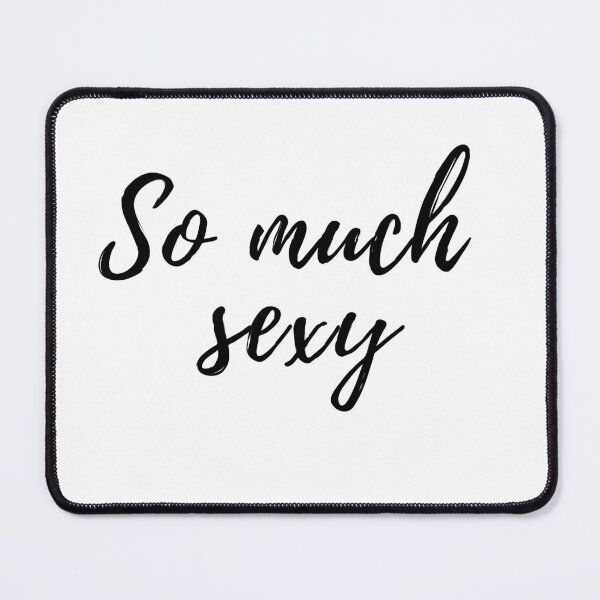 Item preview, 90 Day Fiance - Zied - So much sexy designed and sold by LeoSpaceman.