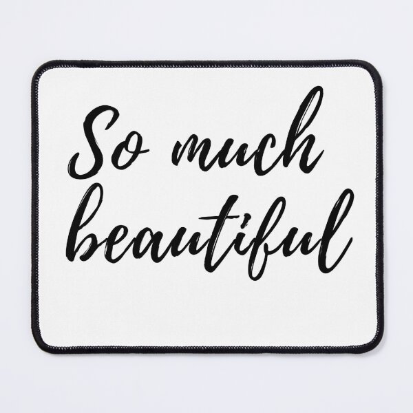 Item preview, 90 Day Fiance - Zied - So much beautiful designed and sold by LeoSpaceman.