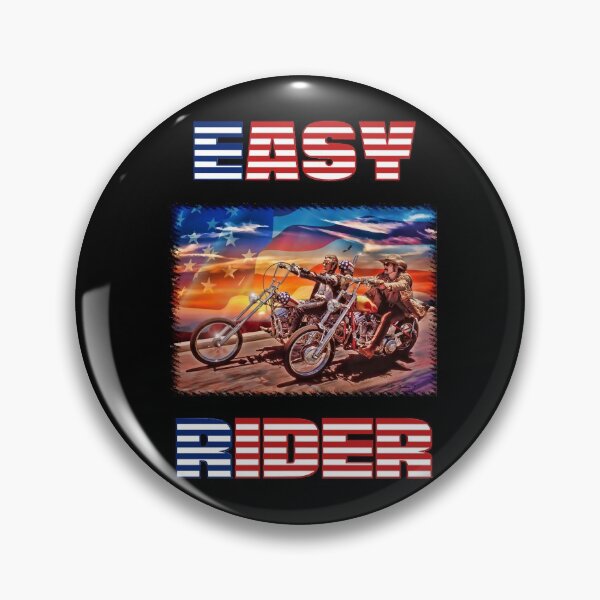 Item preview, OMG! The Best Easy Rider Ever! designed and sold by HelloEasyRider.