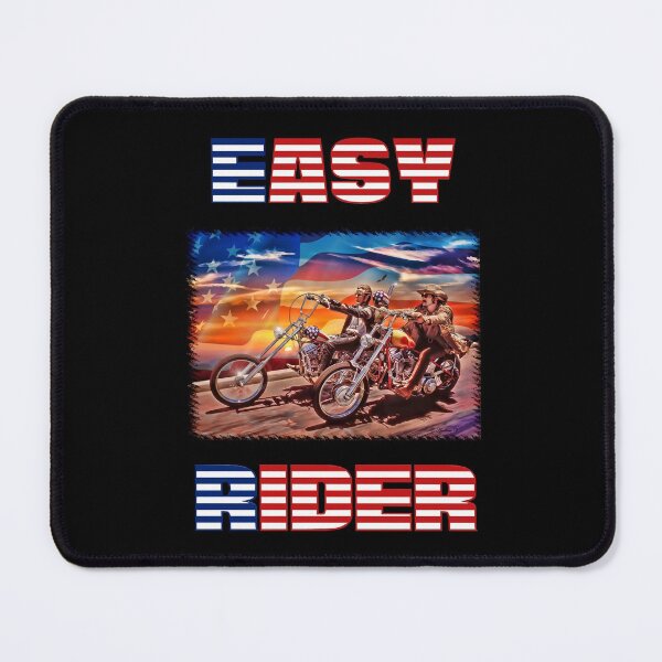 Item preview, OMG! The Best Easy Rider Ever! designed and sold by HelloEasyRider.