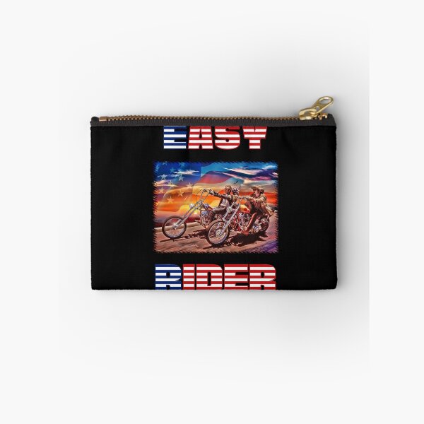 Item preview, OMG! The Best Easy Rider Ever! designed and sold by HelloEasyRider.