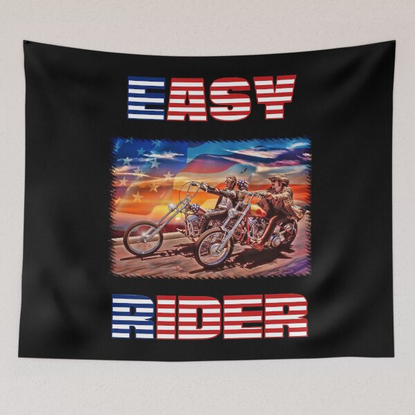Item preview, OMG! The Best Easy Rider Ever! designed and sold by HelloEasyRider.