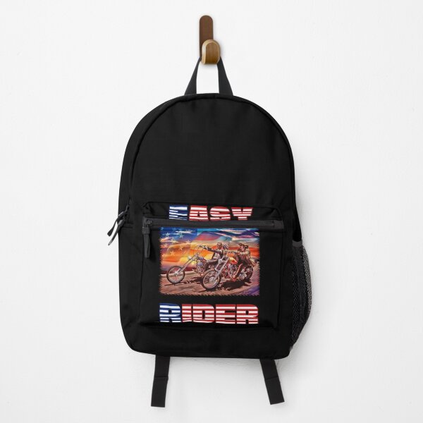 Item preview, OMG! The Best Easy Rider Ever! designed and sold by HelloEasyRider.
