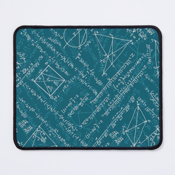 Item preview, Amazing Mathematics designed and sold by Vector Scout Lab.